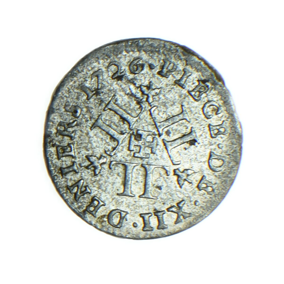 LEOPOLD1726REVERS