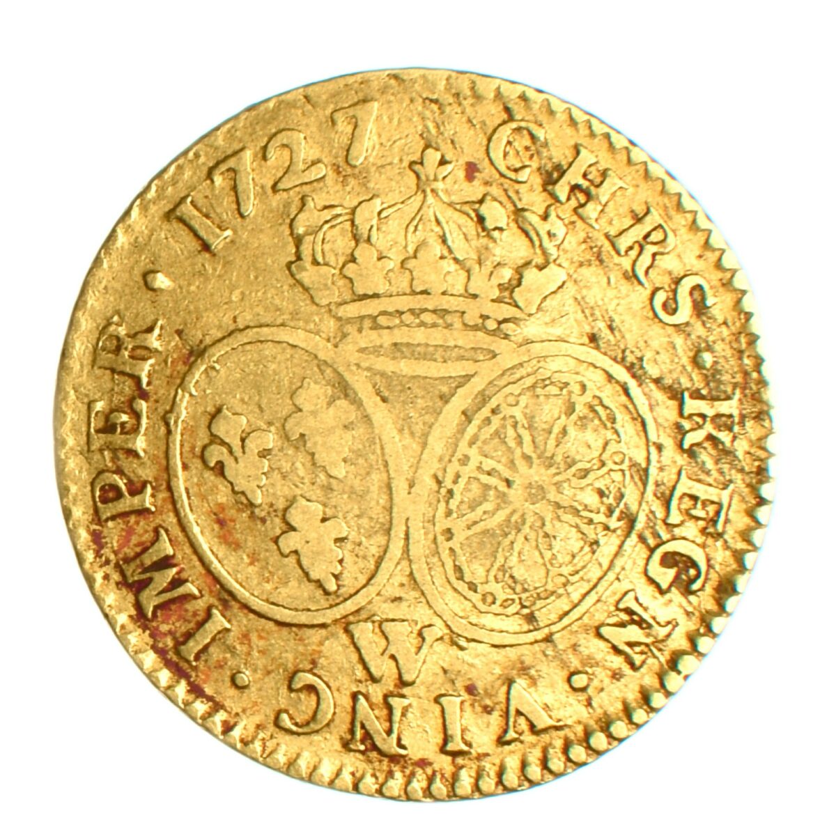 LOUISXV1727WLILLEREVERS