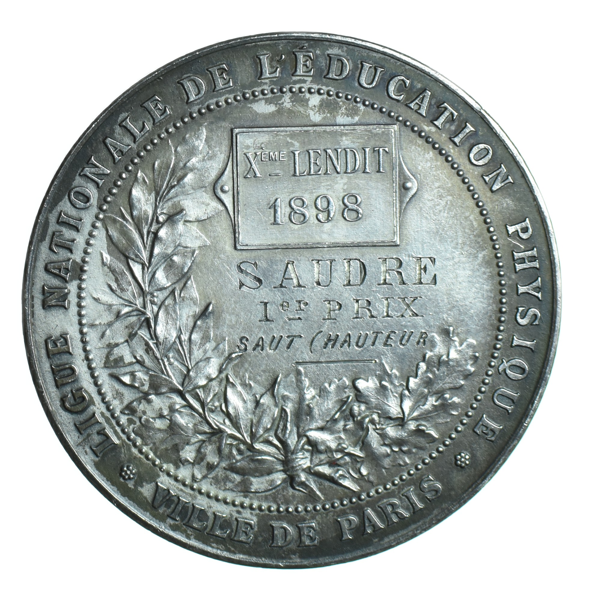 MEDAILLEMARIANNEREVERS