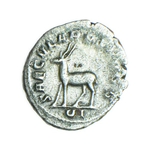 PHILIPPEANTONINIENREVERSBESTIAIRE