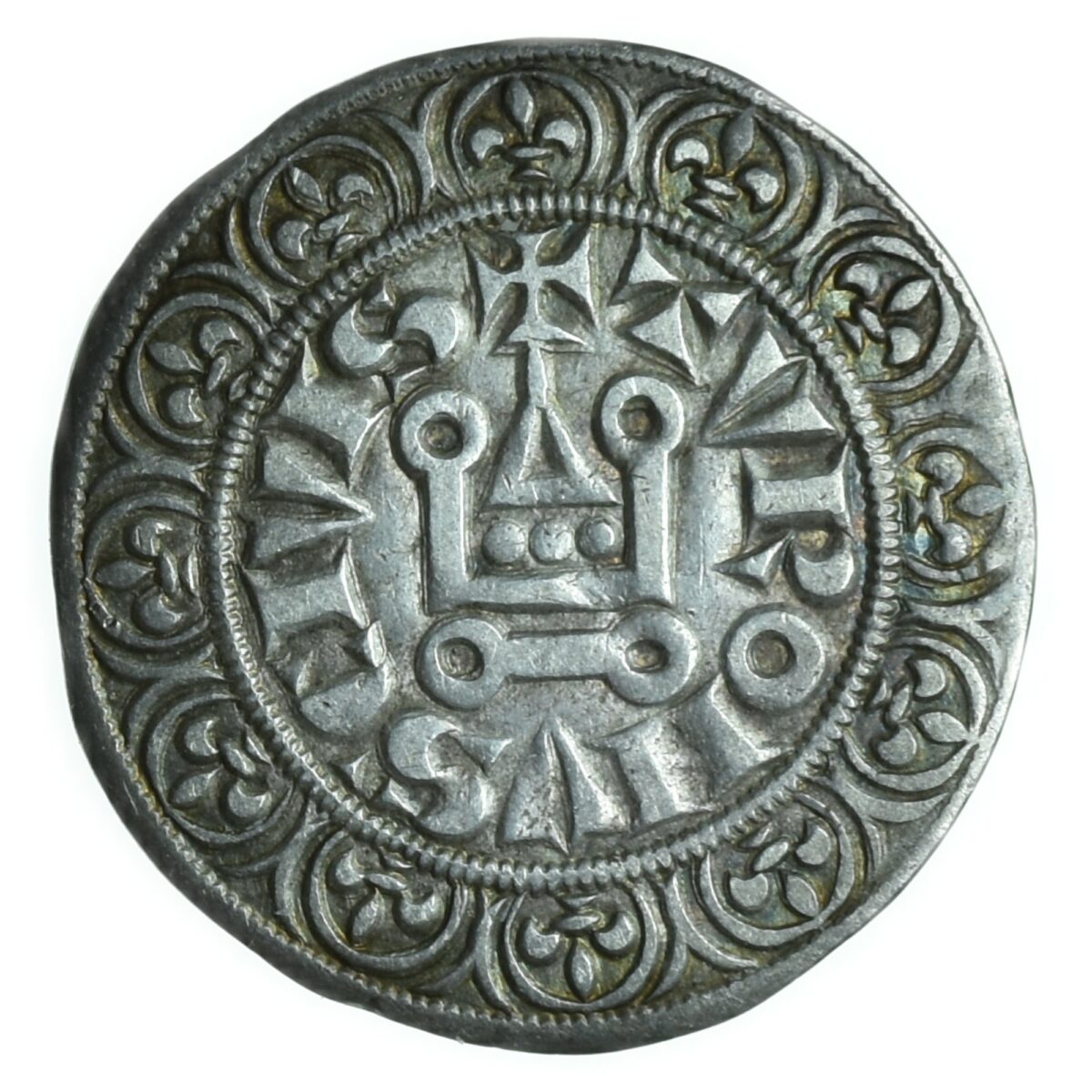 PHILIPPEIVGROSAVERS