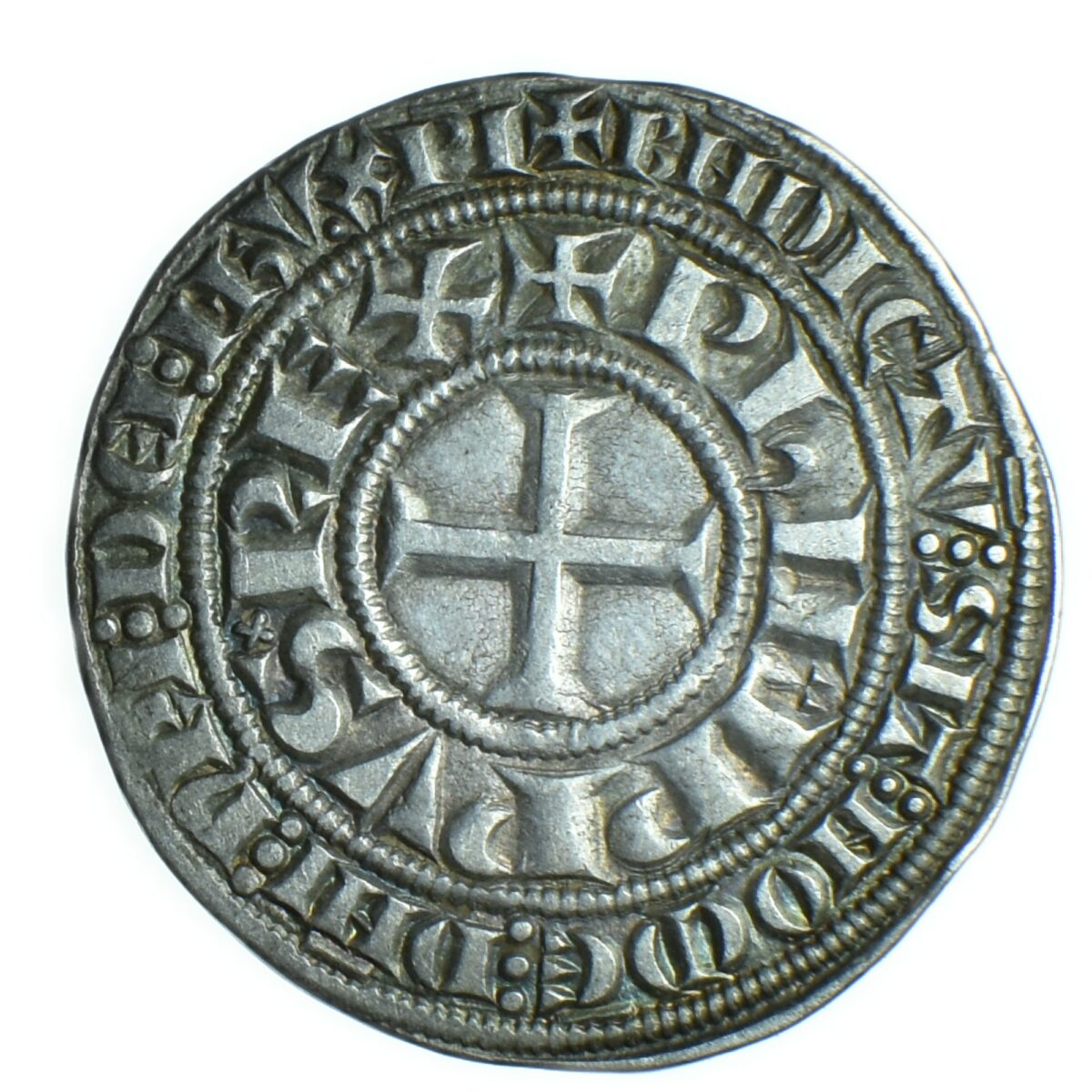PHILIPPEIVGROSREVERS
