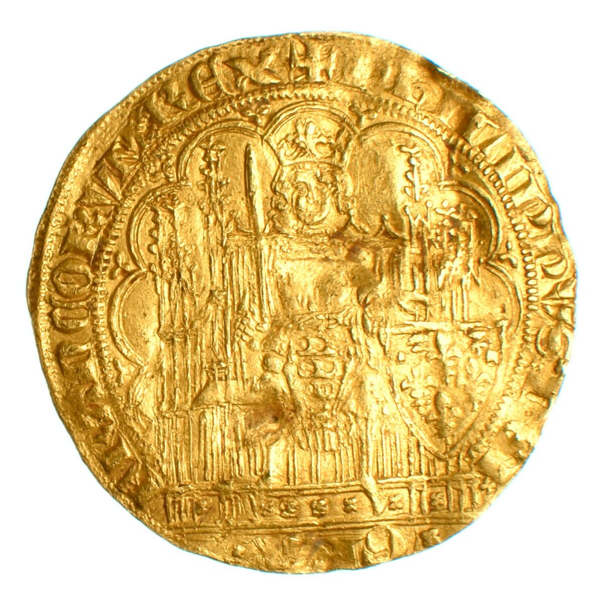 PHILIPPEVIECUCHAISEAVERS