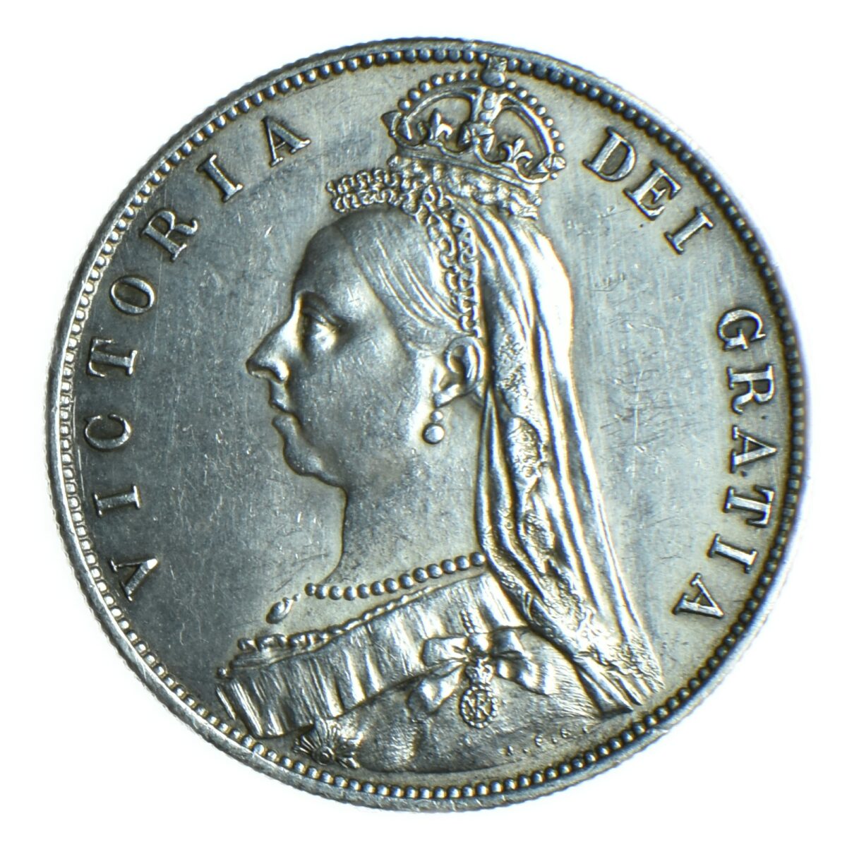 VICTORIADEMICROWNAVERS1887