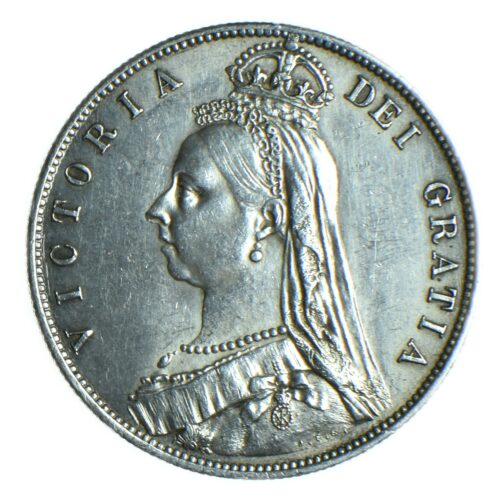 VICTORIADEMICROWNAVERS1887