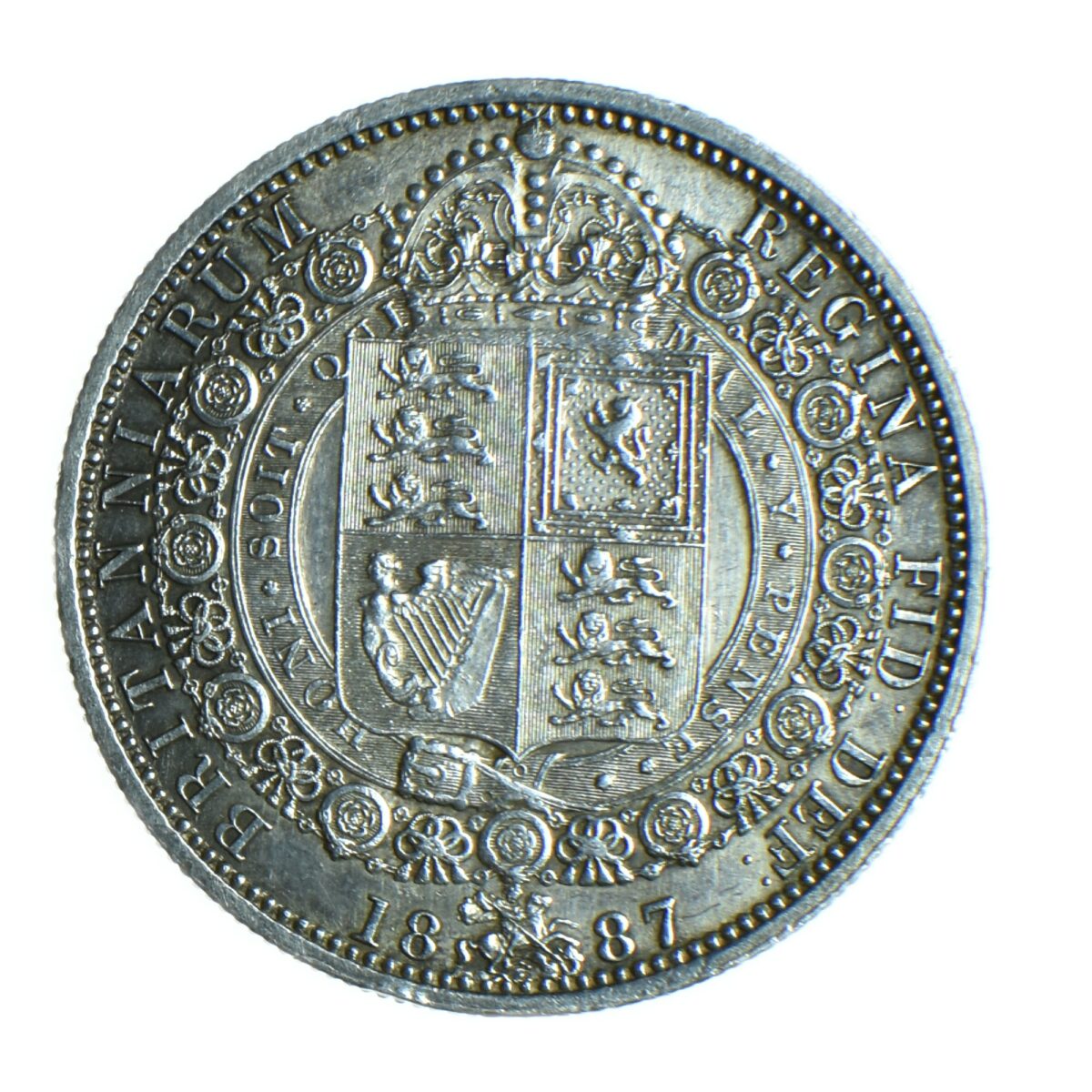 VICTORIADEMICROWNREVERS1887