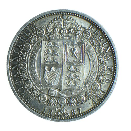 VICTORIADEMICROWNREVERS1887