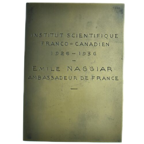 prudhommecanada1936NAGGIARAREVERS