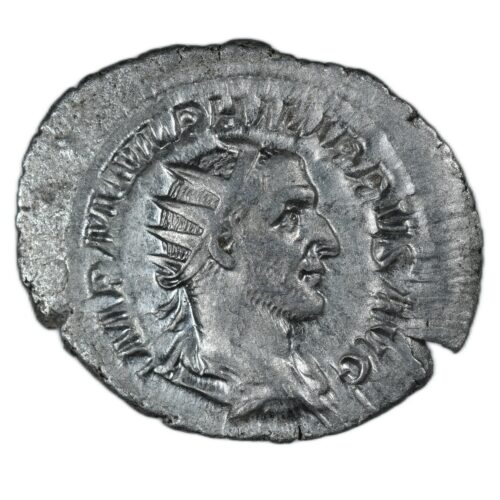PHILIPPE ANTONINIEN AVERS ROME 4
