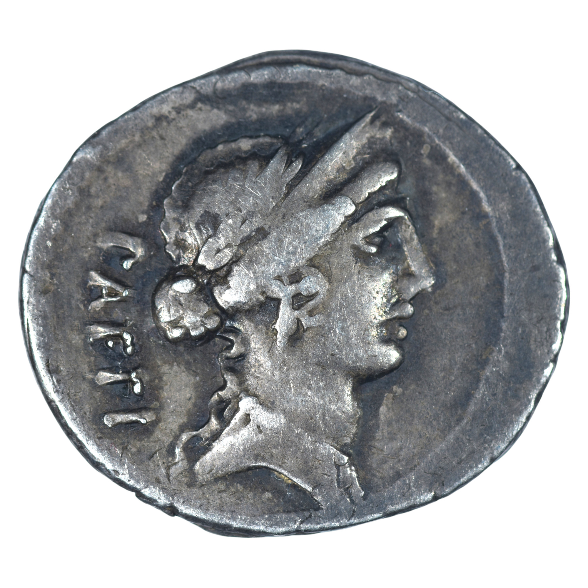 REPUBLIQUE ROMAINE CONSIDIA AVERS