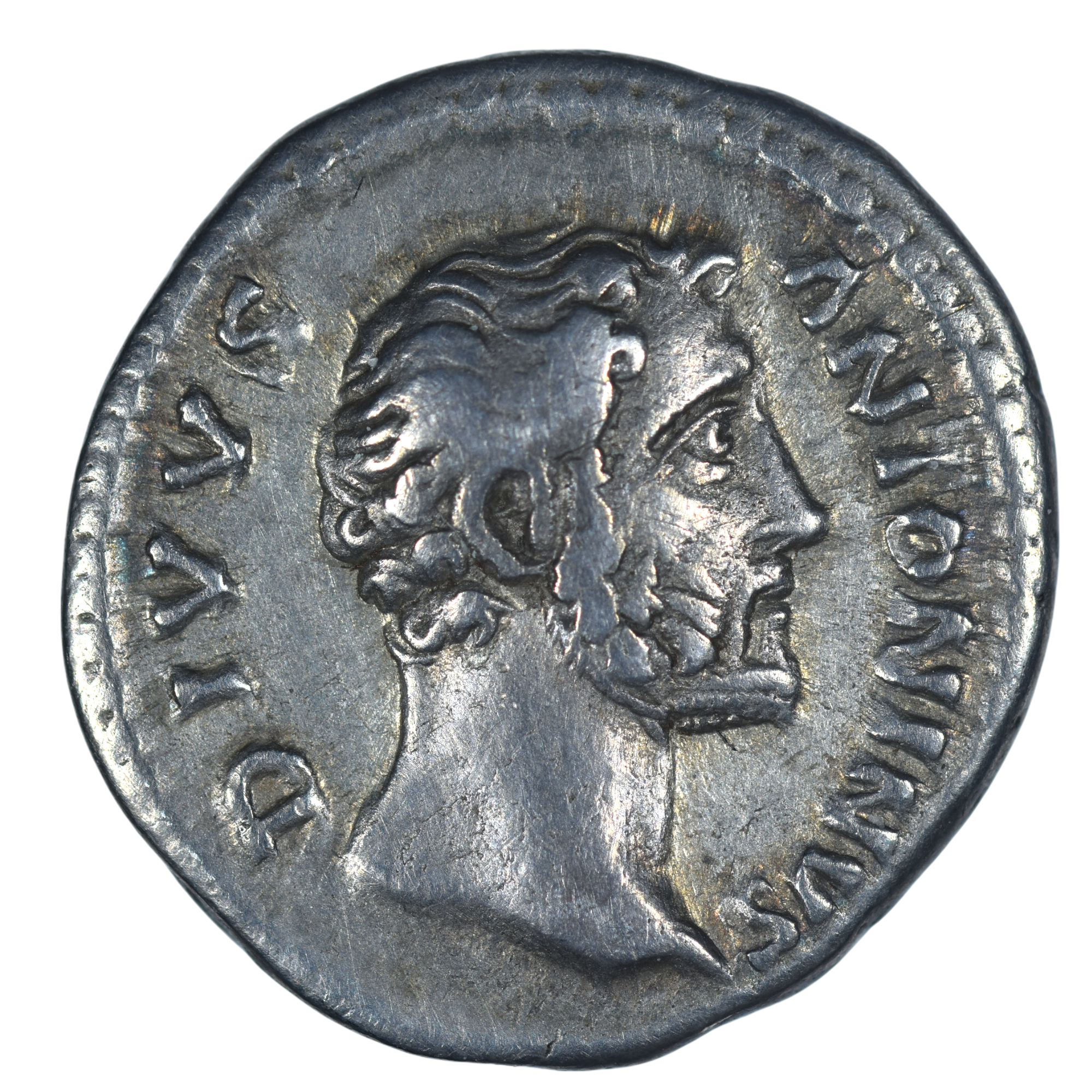 ANTONIN DENIER AVERS