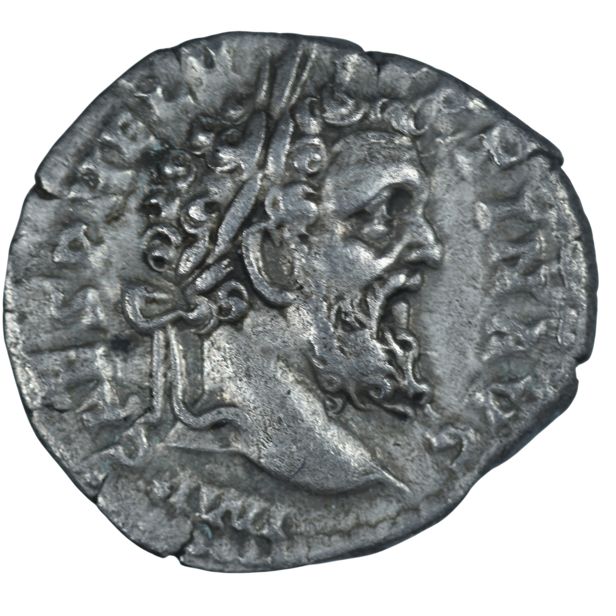 PERTINAX DENIER AVERS 2