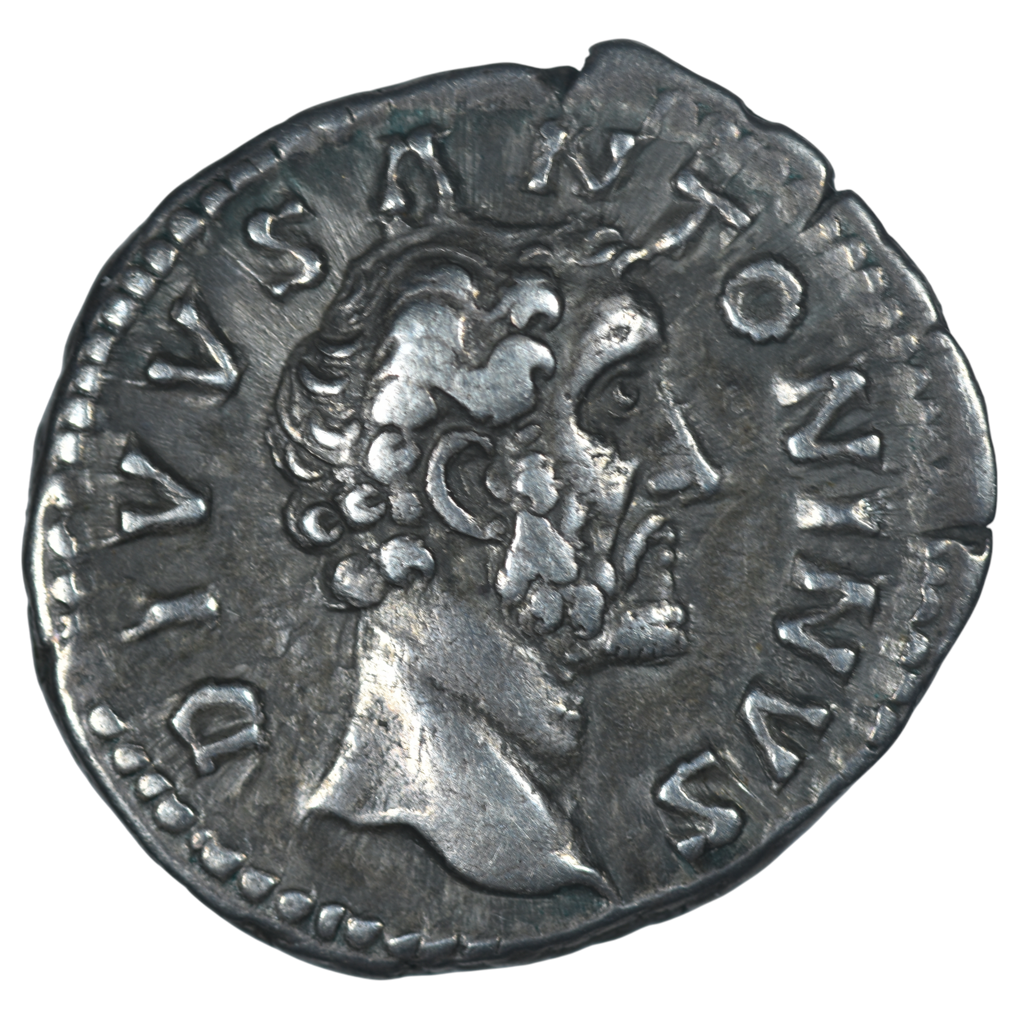 ANTONIN DENIERS AVERS