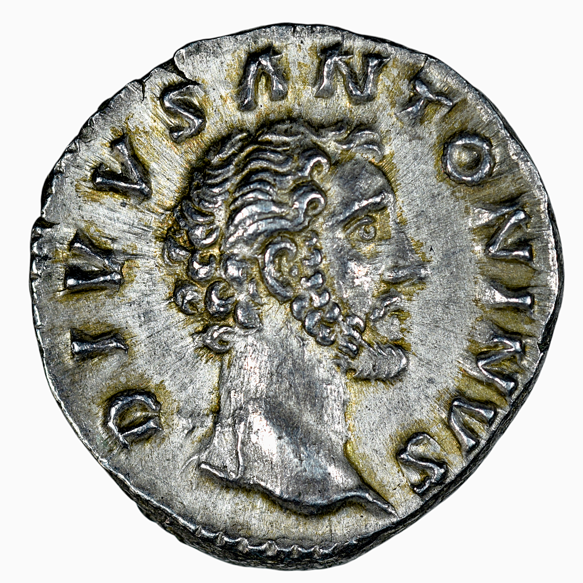 ANTONIN DENIER AVERS