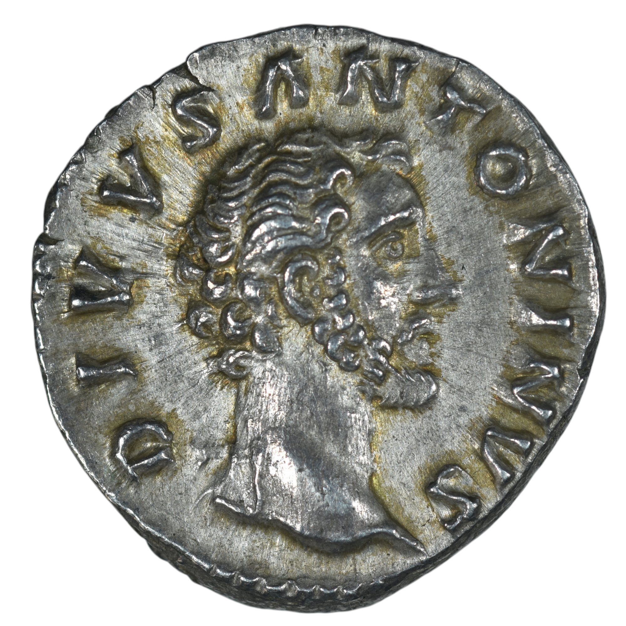 ANTONIN DENIER AVERS