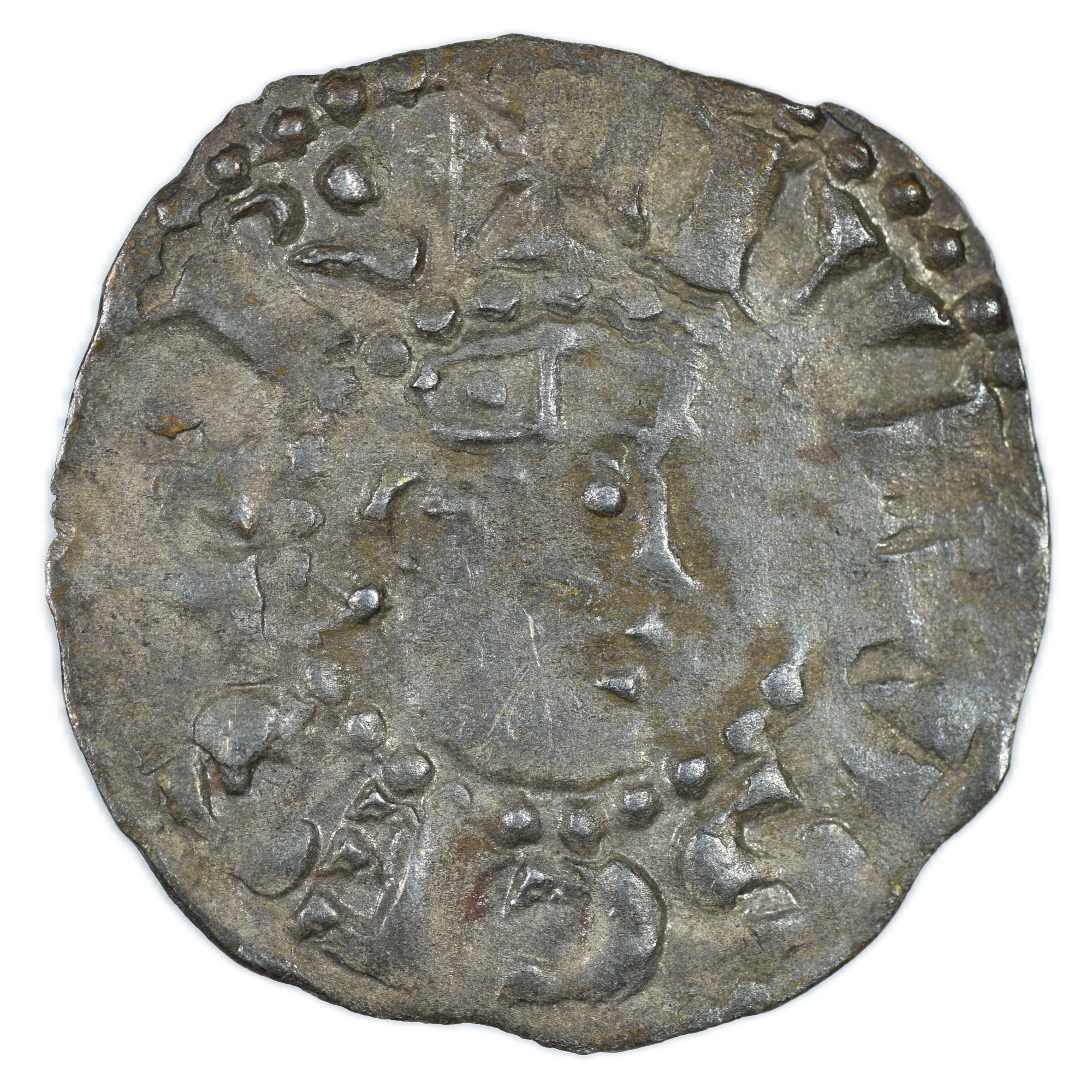 BERRY SANCERRE ETIENNE DENIER AVERS