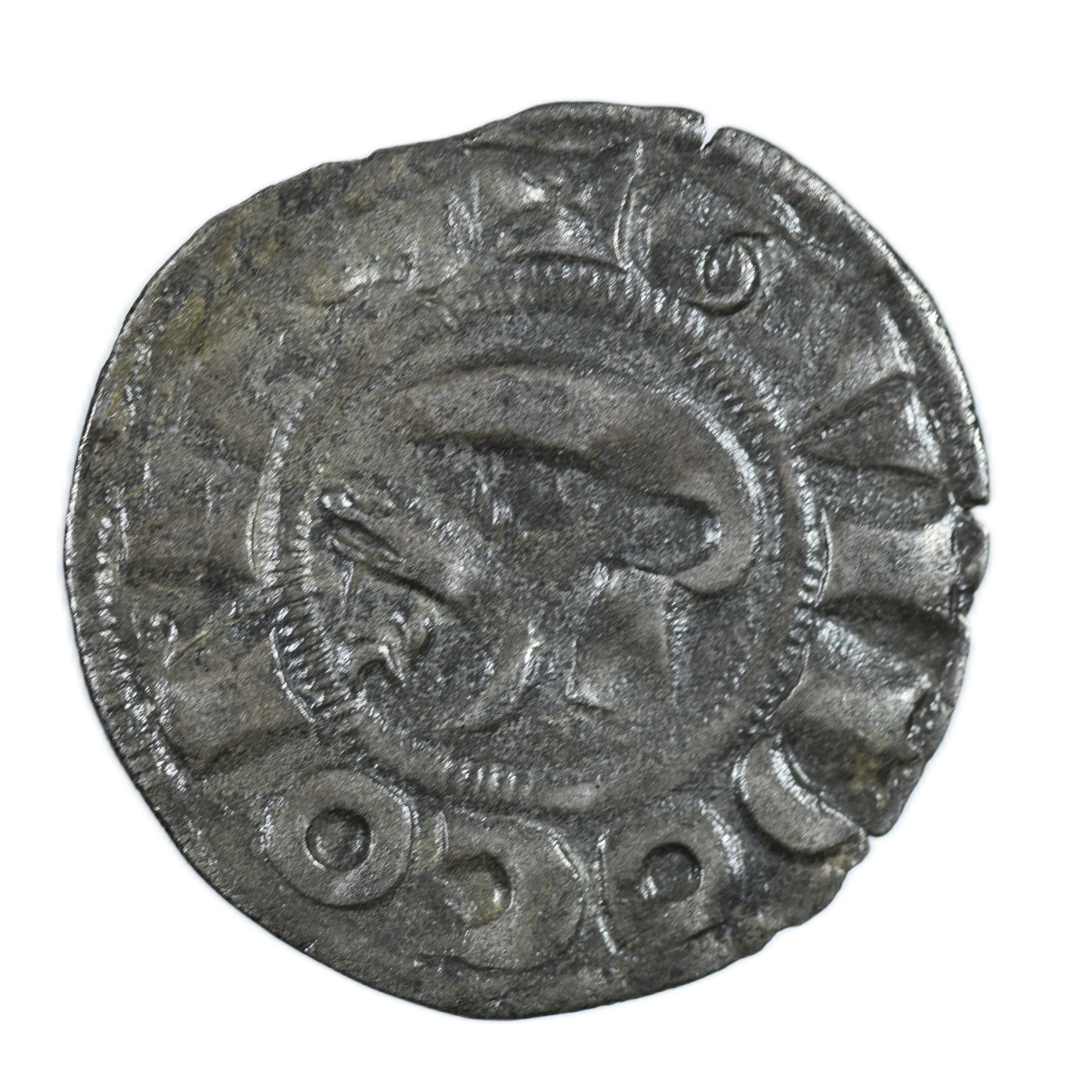 GUI FOREZ DENIER AVERS