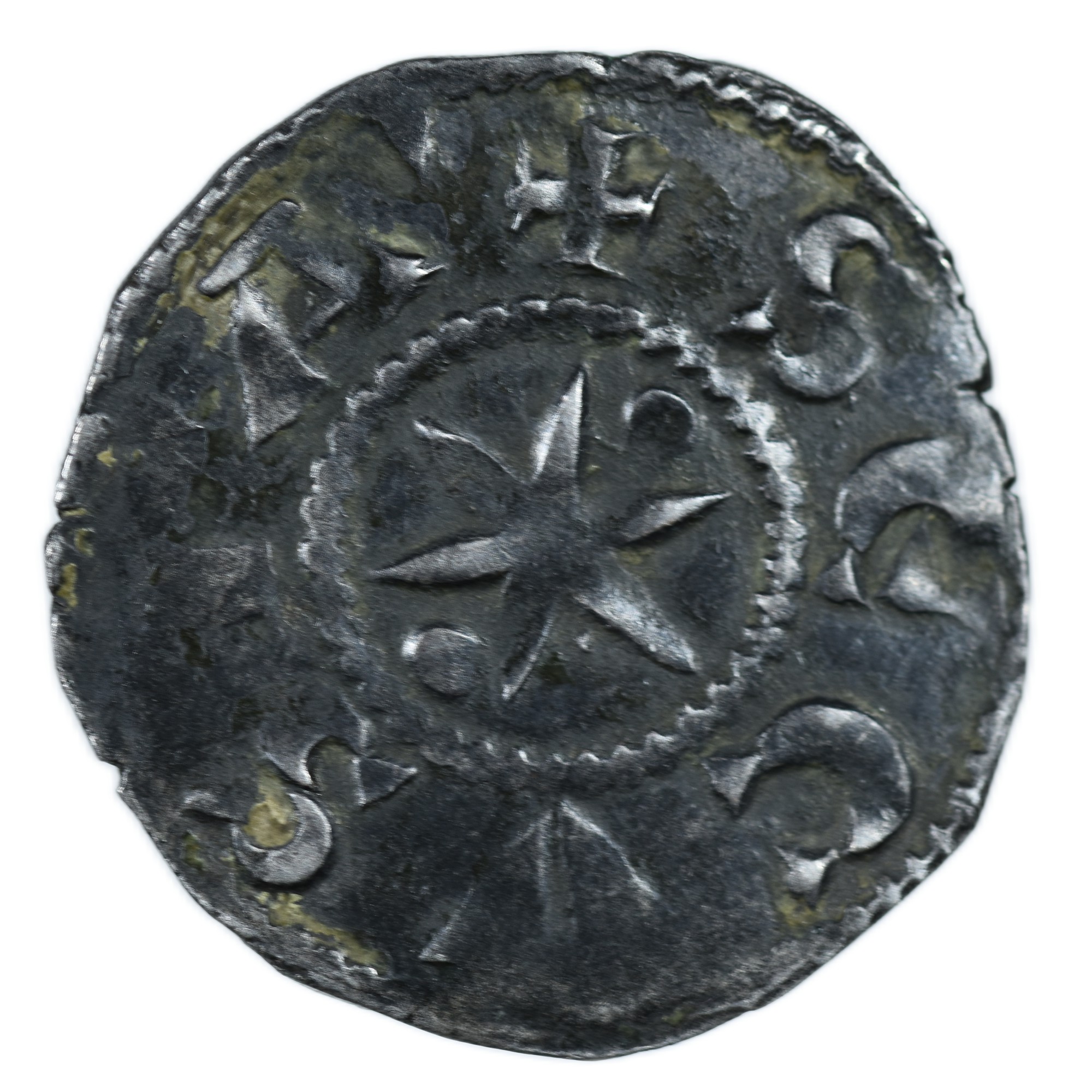 HUMBERT SAVOIE SUSE DENIER AVERS