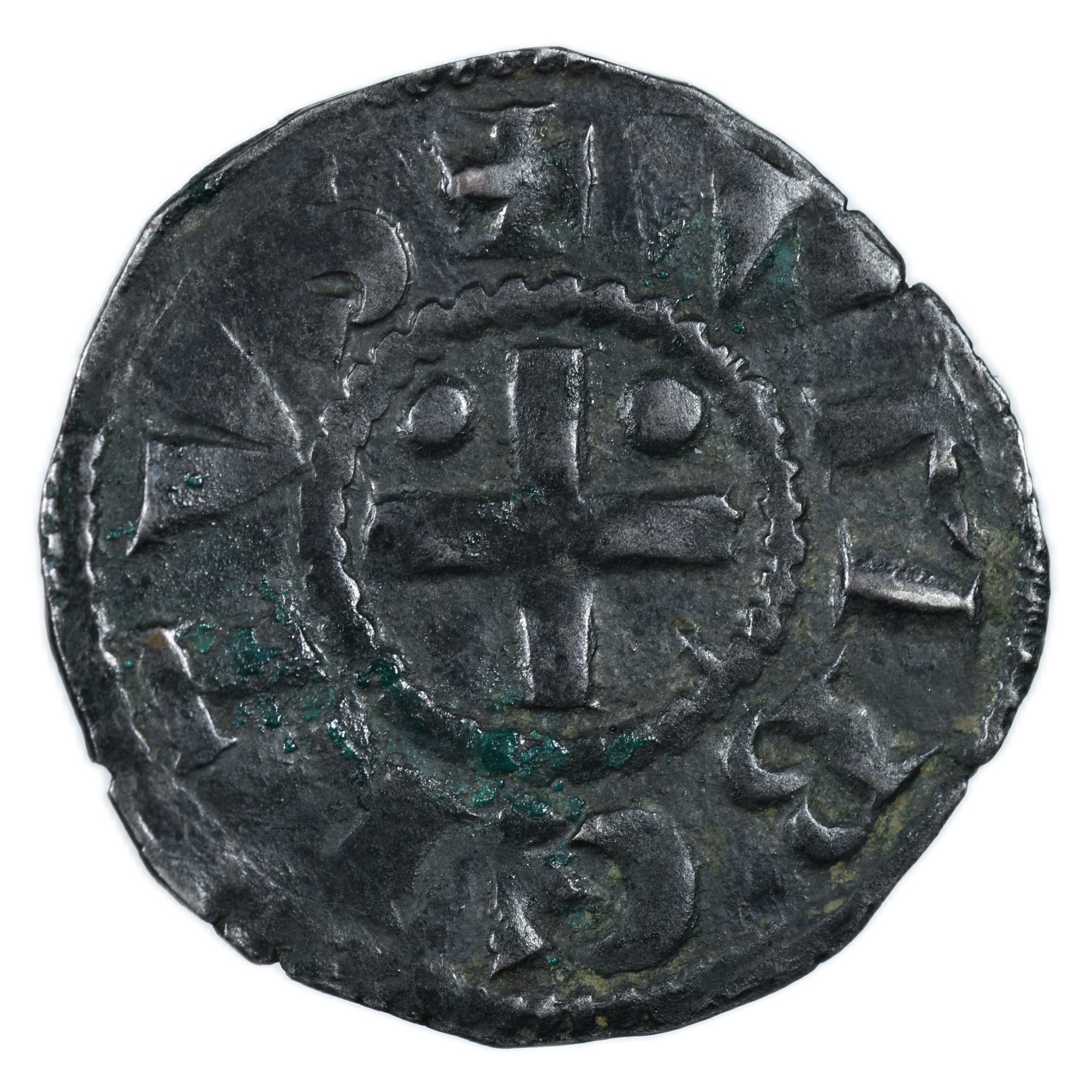 HUMBERT SAVOIE SUSE DENIER REVERS