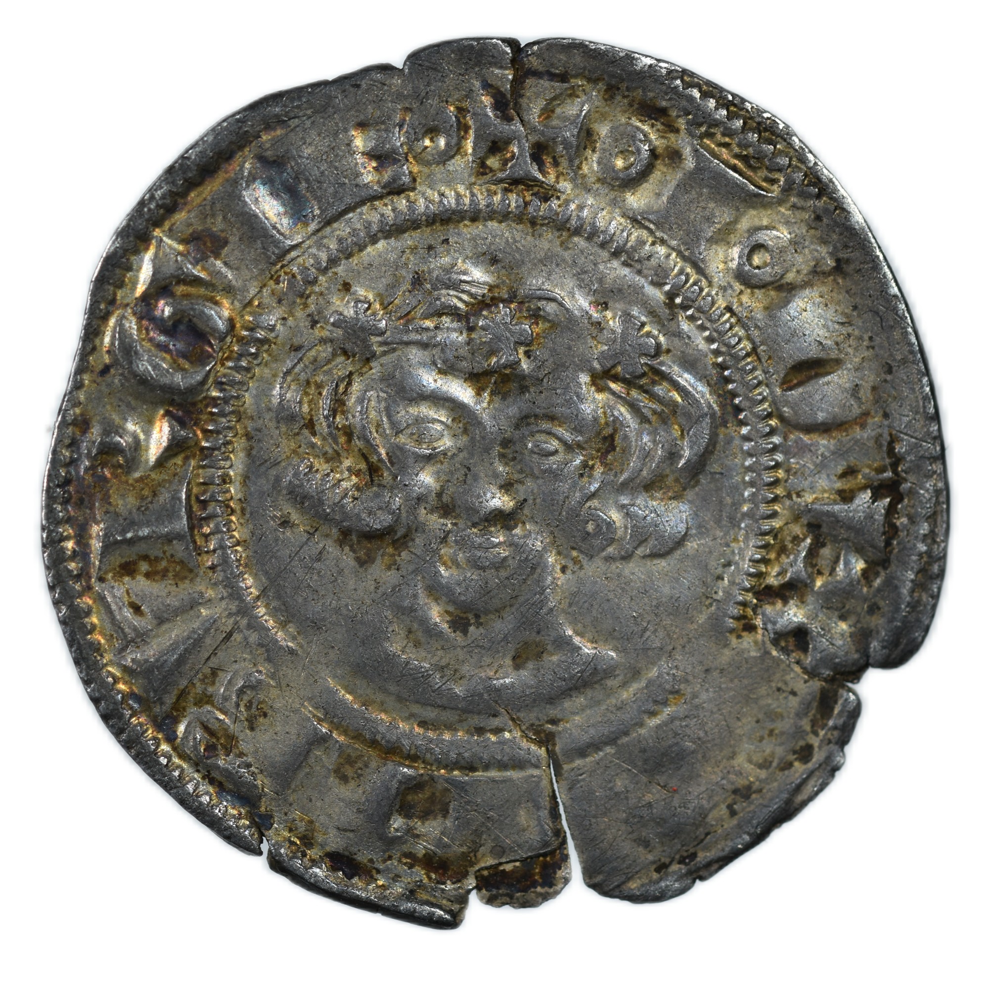 JEAN ESTERLIN TETE BRABANT AVERS 2