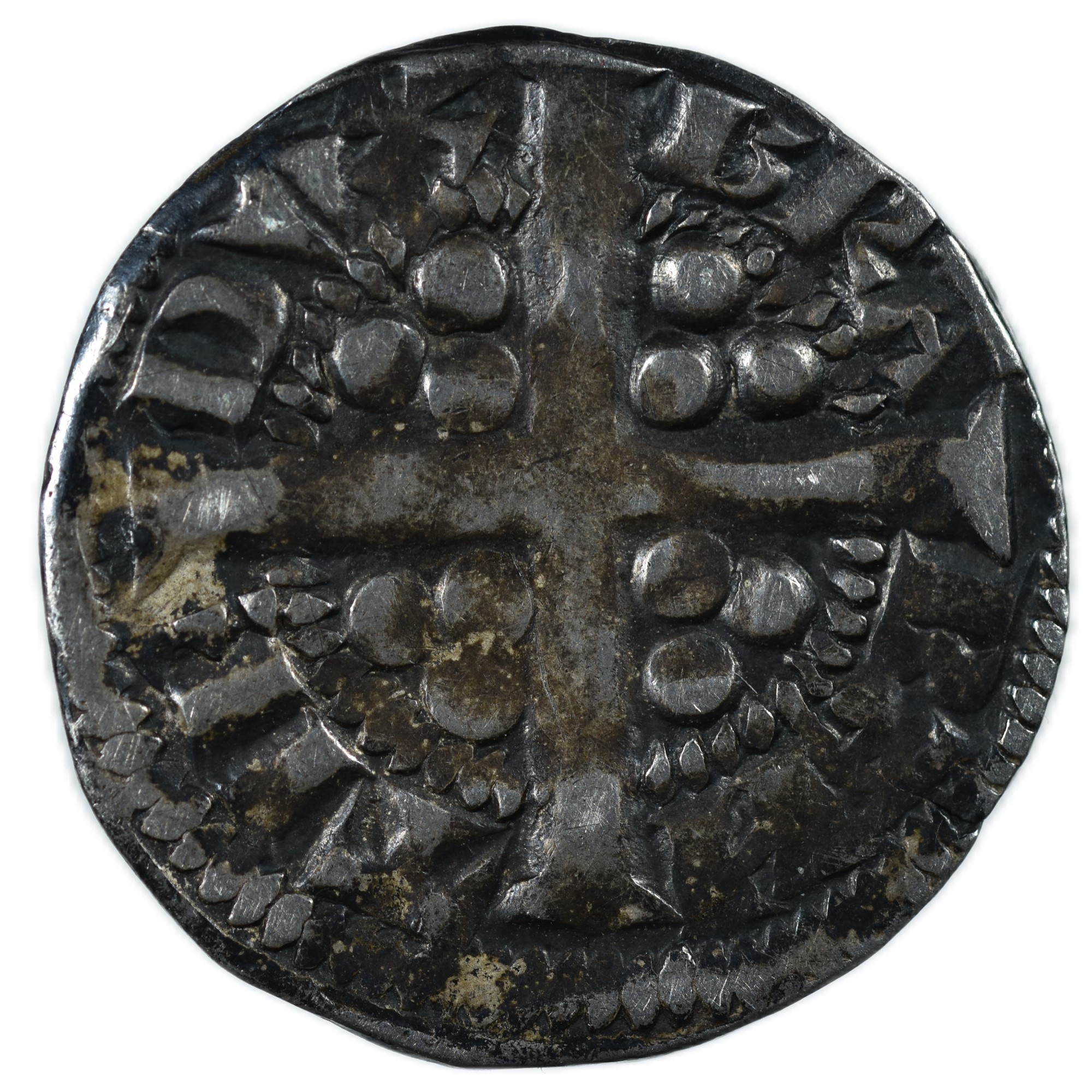 JEAN ESTERLIN TETE BRABANT REVERS 1