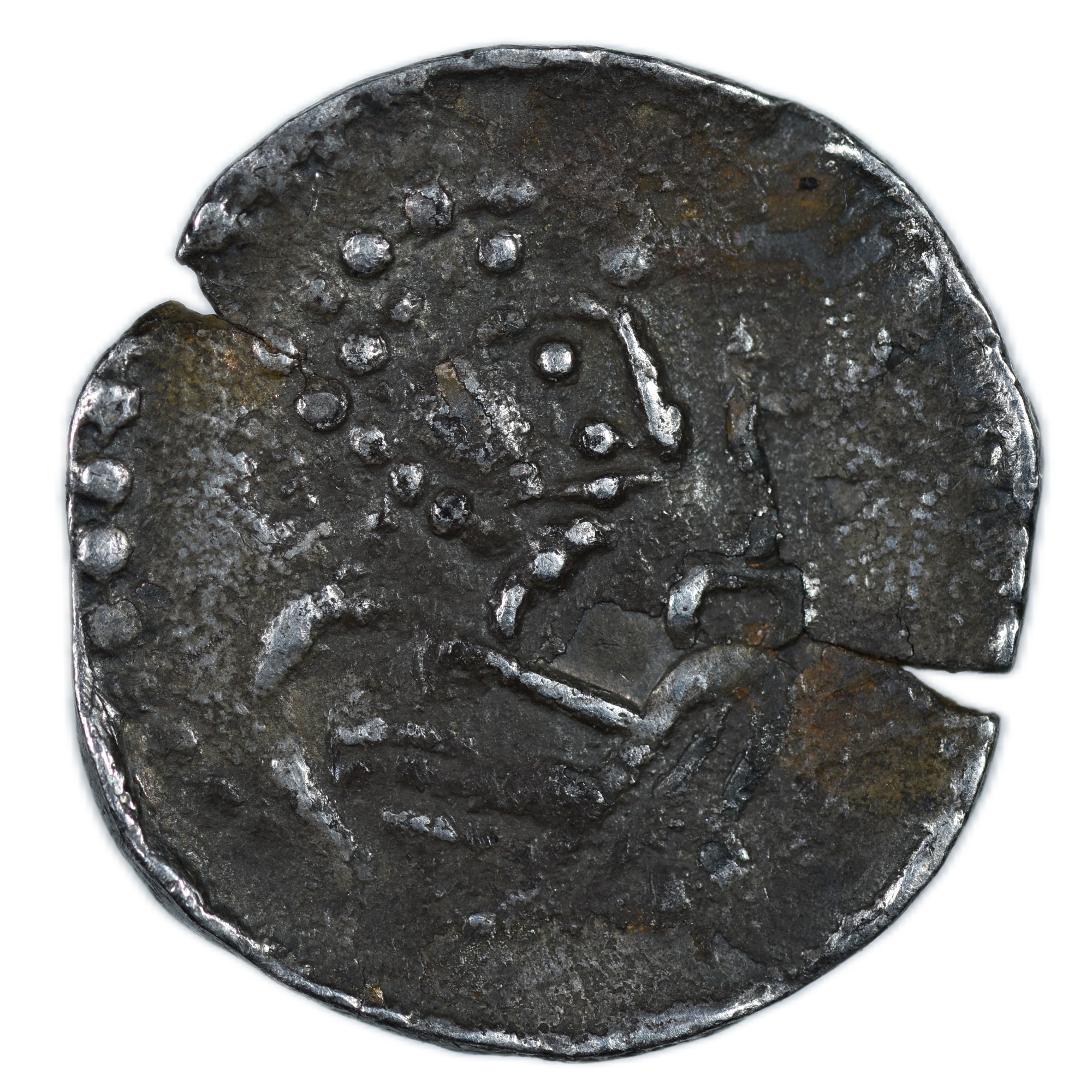 LORRAINE DENIER REMIREMONT CHARMES AVERS