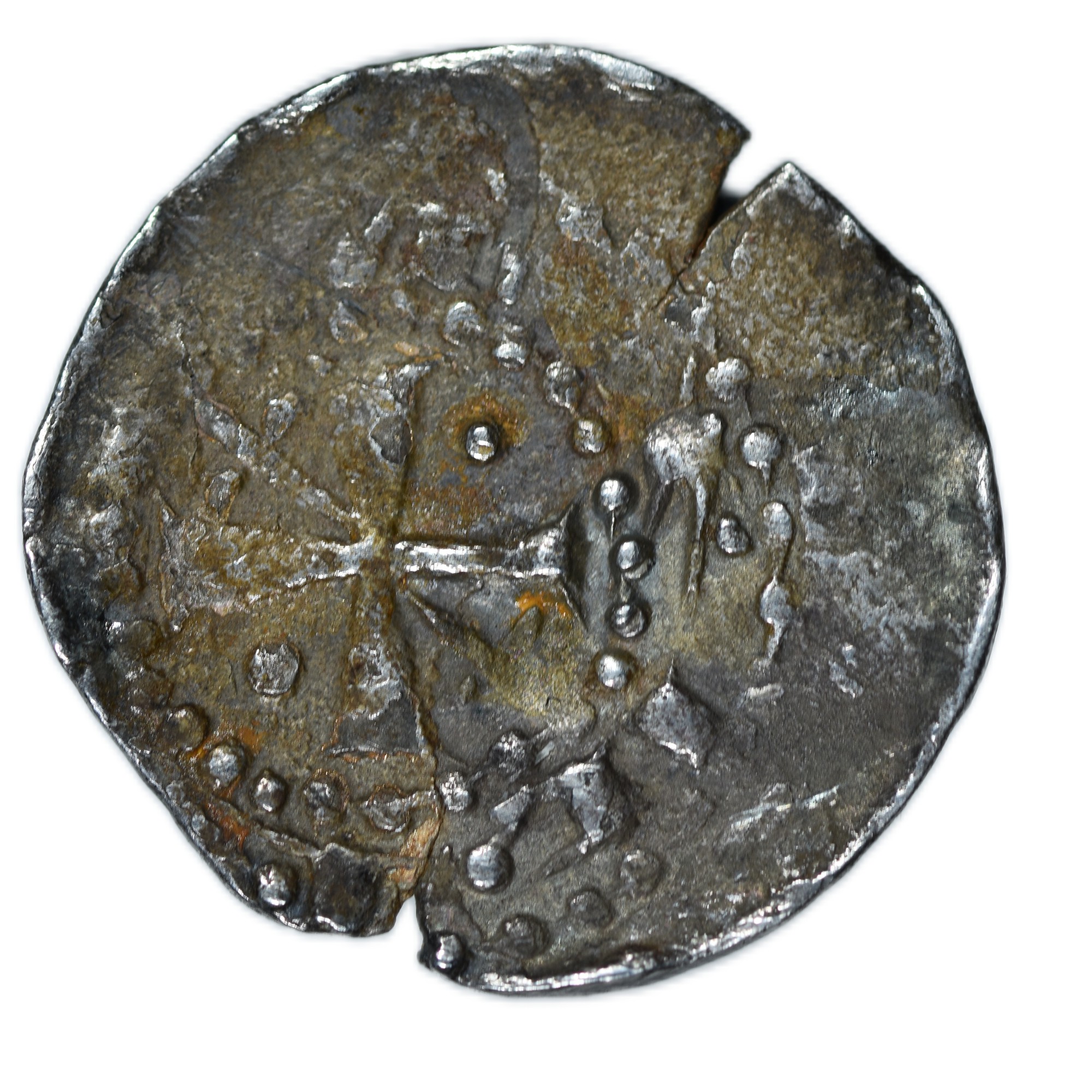 LORRAINE DENIER REMIREMONT CHARMES REVERS