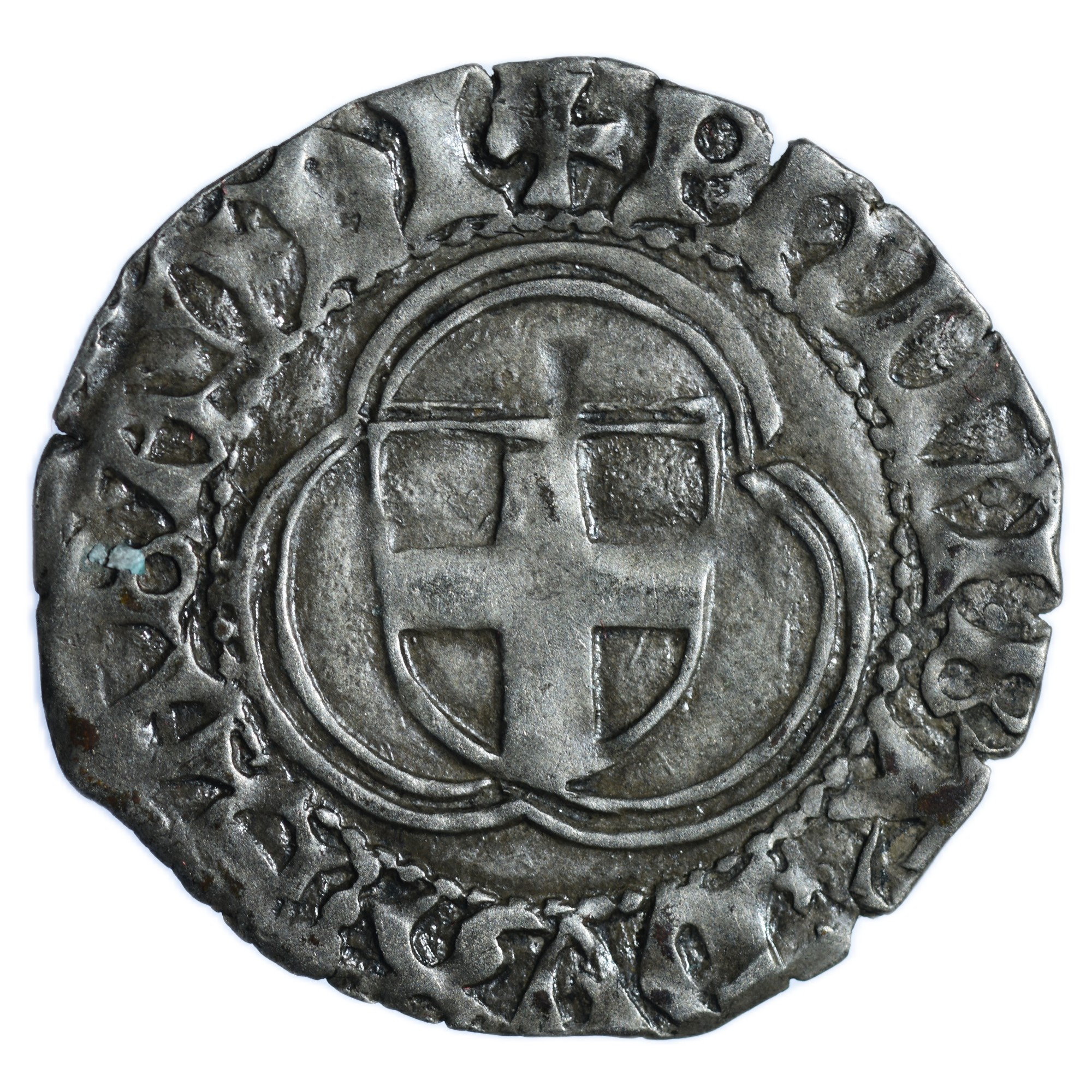 SAVOIE PICCOLO BIANCO PHILIBERT AVERS