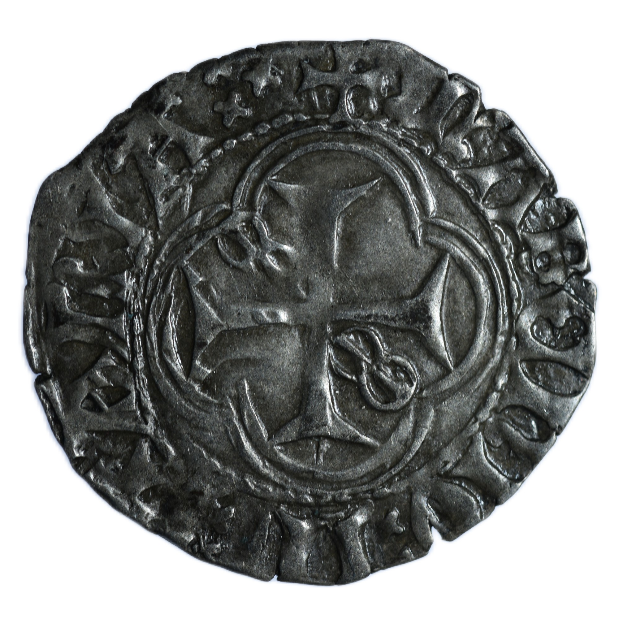 SAVOIE PICCOLO BIANCO PHILIBERT REVERS